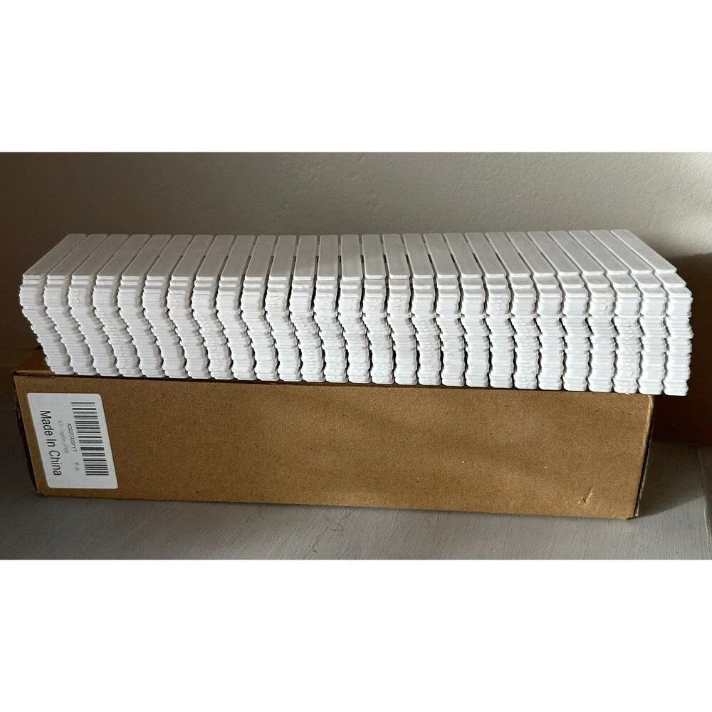 Organizing dividers